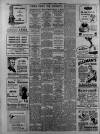 Rochdale Observer Saturday 04 February 1950 Page 10
