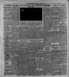 Rochdale Observer Wednesday 08 February 1950 Page 4