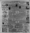 Rochdale Observer Wednesday 08 February 1950 Page 6