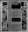 Rochdale Observer Wednesday 08 February 1950 Page 8