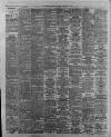 Rochdale Observer Saturday 11 February 1950 Page 2