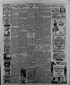 Rochdale Observer Saturday 11 February 1950 Page 4