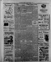Rochdale Observer Saturday 11 February 1950 Page 5