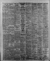 Rochdale Observer Saturday 11 February 1950 Page 8