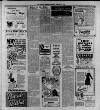 Rochdale Observer Wednesday 15 February 1950 Page 3