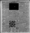 Rochdale Observer Wednesday 15 February 1950 Page 4