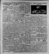 Rochdale Observer Wednesday 15 February 1950 Page 5