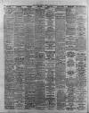 Rochdale Observer Saturday 18 February 1950 Page 2