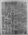 Rochdale Observer Saturday 18 February 1950 Page 3