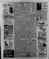 Rochdale Observer Saturday 18 February 1950 Page 4