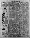 Rochdale Observer Saturday 18 February 1950 Page 8