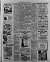Rochdale Observer Saturday 18 February 1950 Page 9