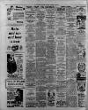 Rochdale Observer Saturday 18 February 1950 Page 10