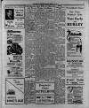 Rochdale Observer Wednesday 22 February 1950 Page 3