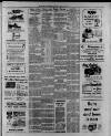 Rochdale Observer Wednesday 22 February 1950 Page 7