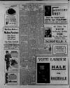 Rochdale Observer Wednesday 22 February 1950 Page 8