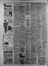 Rochdale Observer Saturday 25 February 1950 Page 6