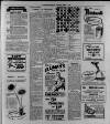 Rochdale Observer Wednesday 01 March 1950 Page 3
