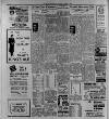 Rochdale Observer Wednesday 01 March 1950 Page 6