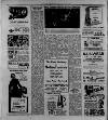 Rochdale Observer Wednesday 01 March 1950 Page 8