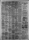 Rochdale Observer Saturday 04 March 1950 Page 3