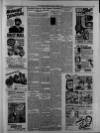 Rochdale Observer Saturday 04 March 1950 Page 9
