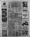 Rochdale Observer Wednesday 08 March 1950 Page 7