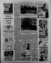 Rochdale Observer Wednesday 08 March 1950 Page 8