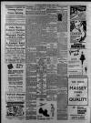 Rochdale Observer Saturday 11 March 1950 Page 6