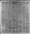 Rochdale Observer Wednesday 15 March 1950 Page 2
