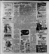Rochdale Observer Wednesday 15 March 1950 Page 3