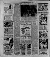 Rochdale Observer Wednesday 15 March 1950 Page 8