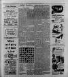 Rochdale Observer Wednesday 22 March 1950 Page 3