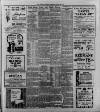 Rochdale Observer Wednesday 22 March 1950 Page 7