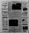 Rochdale Observer Wednesday 22 March 1950 Page 8