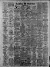 Rochdale Observer Saturday 25 March 1950 Page 8