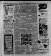 Rochdale Observer Wednesday 29 March 1950 Page 3