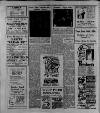 Rochdale Observer Wednesday 29 March 1950 Page 8