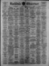 Rochdale Observer Saturday 01 April 1950 Page 1