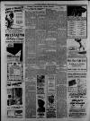 Rochdale Observer Saturday 01 April 1950 Page 4