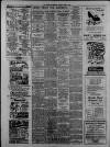 Rochdale Observer Saturday 01 April 1950 Page 10
