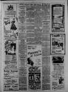 Rochdale Observer Saturday 01 April 1950 Page 11