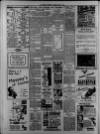 Rochdale Observer Saturday 08 April 1950 Page 6