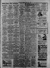 Rochdale Observer Saturday 08 April 1950 Page 7