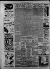 Rochdale Observer Wednesday 12 April 1950 Page 4