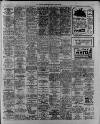 Rochdale Observer Saturday 15 April 1950 Page 3
