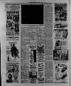 Rochdale Observer Saturday 15 April 1950 Page 4