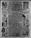 Rochdale Observer Saturday 15 April 1950 Page 5