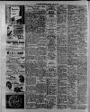 Rochdale Observer Saturday 15 April 1950 Page 8