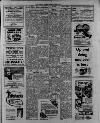 Rochdale Observer Saturday 15 April 1950 Page 9